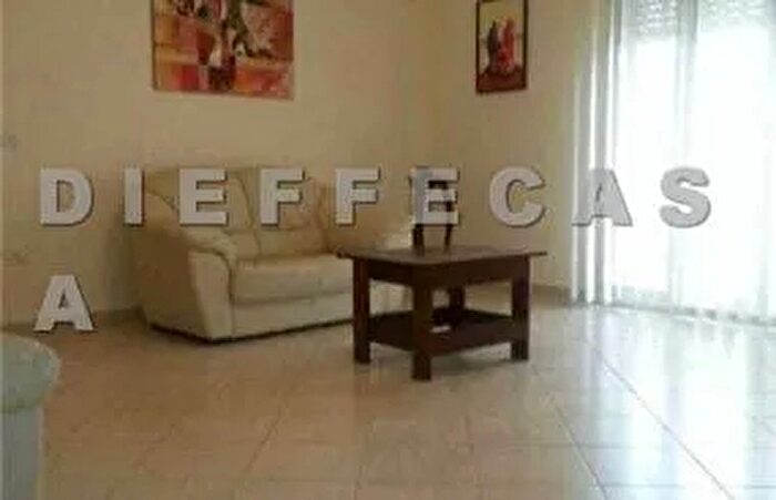 Appartamento trilocale in affitto in Via Grotta del Toro Marsala Tp, Marsala