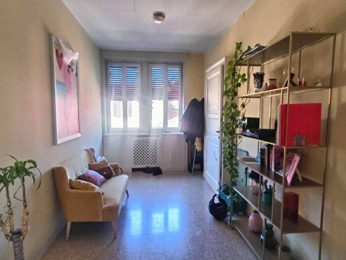 Appartamento trilocale in affitto in Corso Buenos Aires, Buenos Aires, Milano