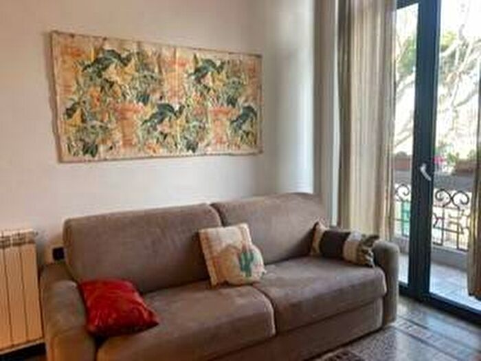 Appartamento monolocale in affitto in Gavinana, Firenze