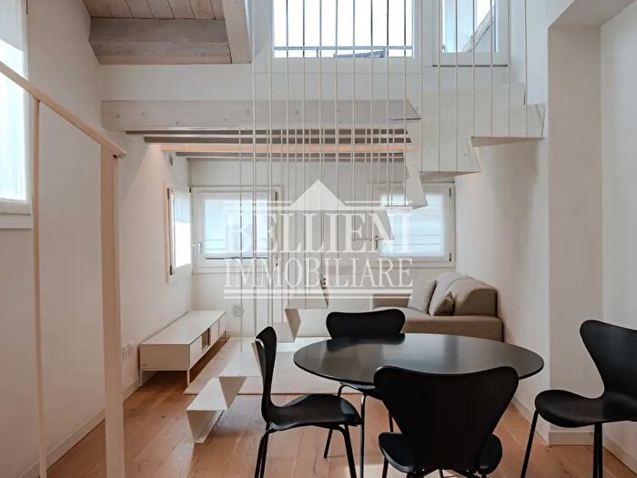 Appartamento trilocale in vendita in Contra Santa Barbara, Vicenza