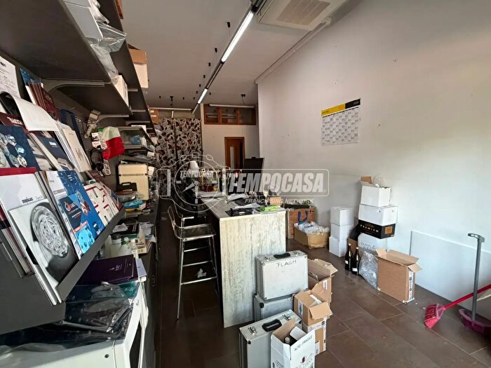 Appartamento in vendita in Formigine