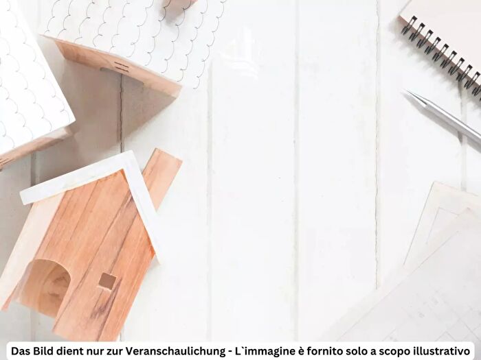 Casa con 5 locali in vendita in Unterkreuth, Terlano