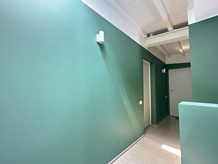 Appartamento trilocale in affitto in Via Antonio Fogazzaro, Montenero, Milano