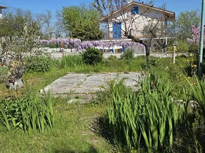 Casa con 16 locali in vendita in Contrada San Gregorio, Mogliano