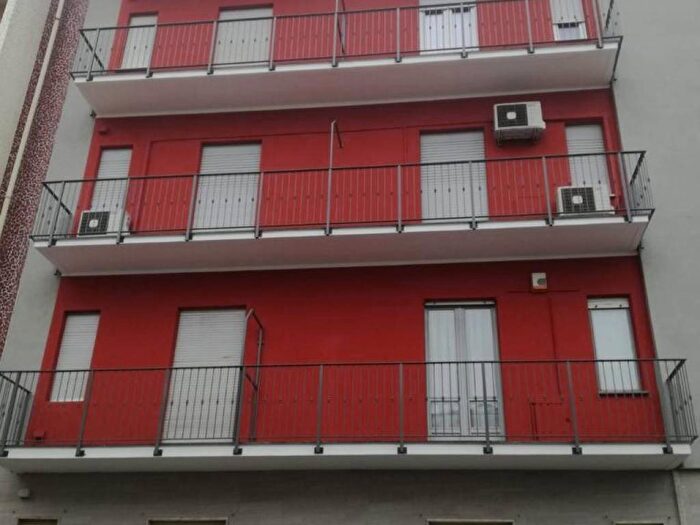 Appartamento trilocale in affitto in Via Michelangelo Buonarroti, Settimo Torinese