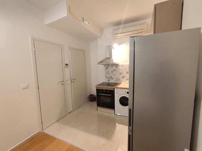 Appartamento monolocale in affitto in Via Ugo Bassi, Centro Storico, Bologna