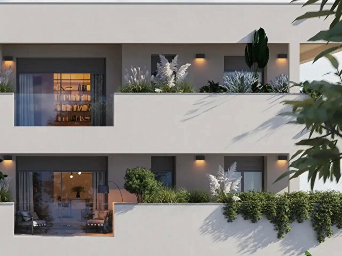 Appartamento trilocale in vendita in Via Sandro Pertini, Calderara Di Reno