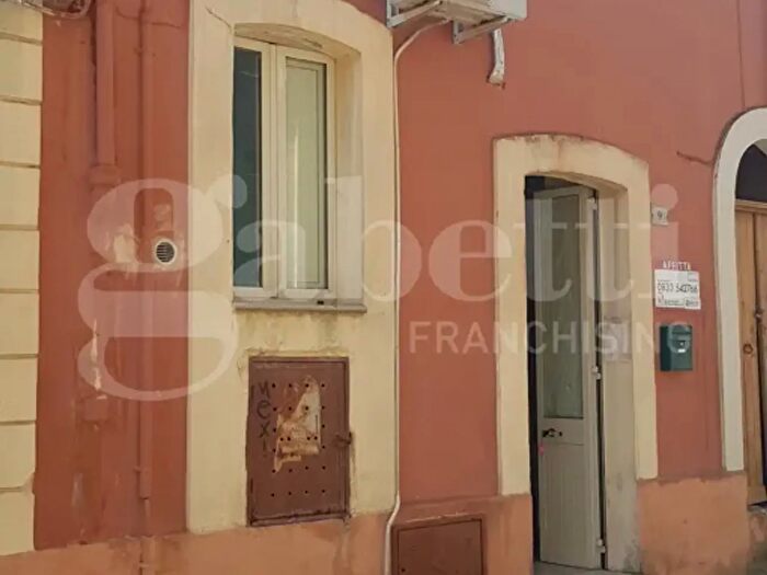 Casa quadrilocale in affitto in Via Monterosso, Tricase