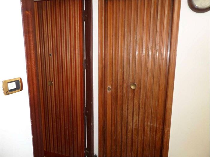 Appartamento con 5 locali in affitto in VIA VERONICA GAMBARA, Talenti Monte Sacro, Roma