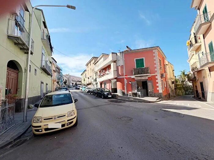 Appartamento bilocale in vendita in Via Beato Castelli, SantAnastasia