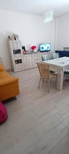 Appartamento trilocale in vendita in Via San Bernardino, Lerici