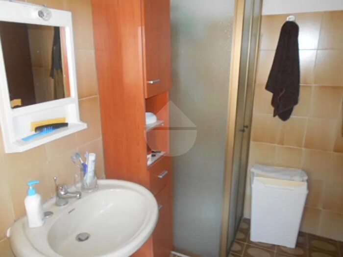 Casa con 5 locali in vendita in CampobellodiMazara, Campobello Di Mazara