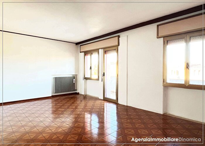 Casa con 8 locali in vendita in Via Verri, Mareno Di Piave