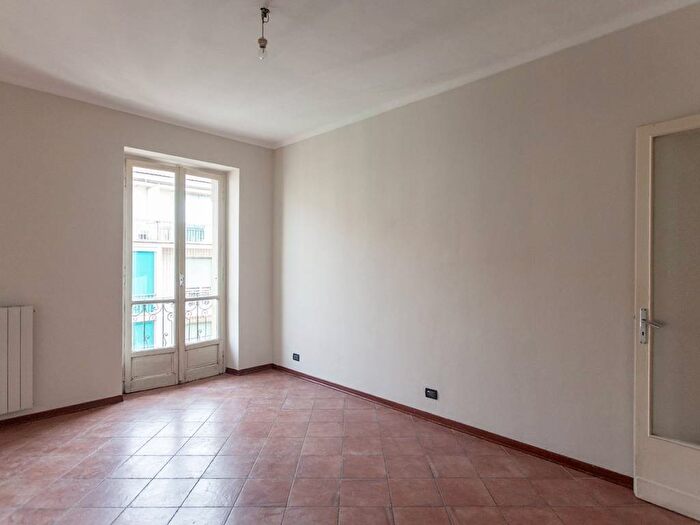 Appartamento bilocale in affitto in Via Vigone, Cenisia, Torino