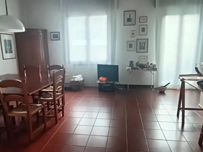 Casa con 10 locali in vendita in Via Giacomo Zanellato, Vicenza