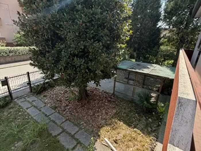 Casa quadrilocale in vendita in Selvazzano Dentro