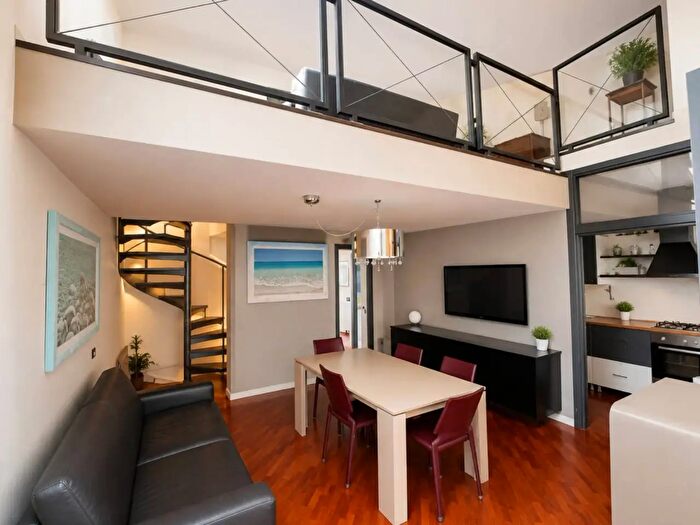 Casa con 6 locali in vendita in Finale Emilia