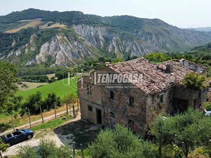 Casa in vendita in Via Borgo Piave, Castignano