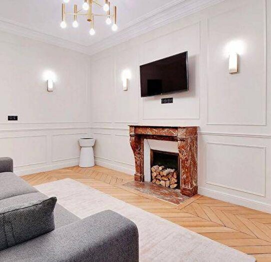 Appartamento bilocale in affitto in Via Trincea Delle Frasche, Ticinese, Milano