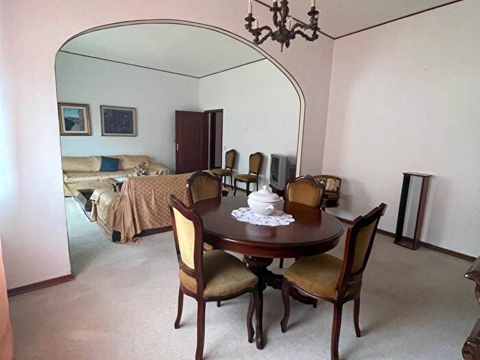 Appartamento quadrilocale in affitto in Centro, Certaldo