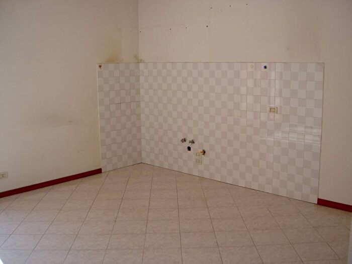 Appartamento trilocale in affitto in Saviabona, Vicenza