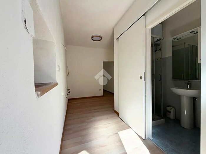 Appartamento bilocale in vendita in Via Guglielmi Giacinto, Montalto Di Castro