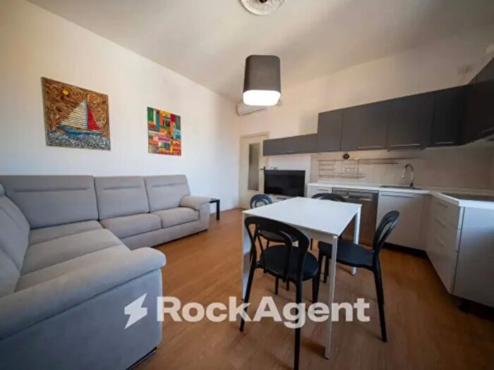 Appartamento trilocale in vendita in Via Grazia Deledda, Alghero