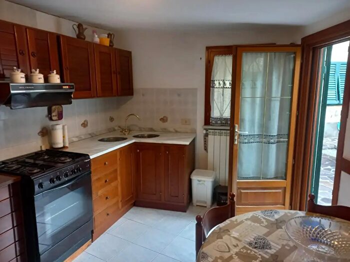 Appartamento trilocale in affitto in Ia Minorca, Pisa