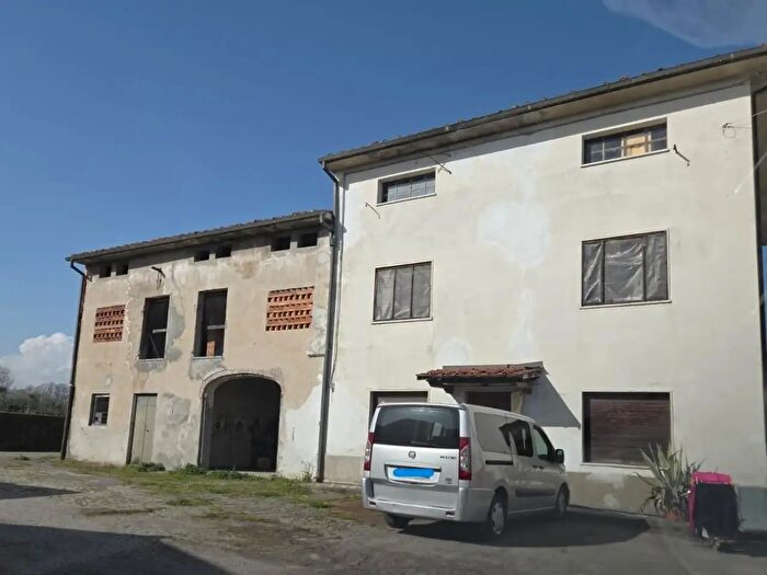 Casa con 5 locali in vendita in a dei Selmi, Capannori