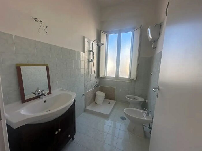 Appartamento bilocale in affitto in Via Guglielmo Marconi, SantAnastasia