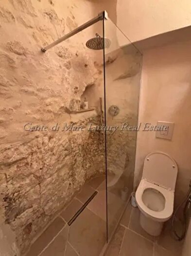 Casa trilocale in vendita in Ostuni