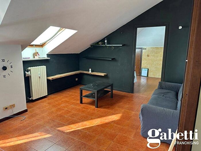 Casa quadrilocale in affitto in VIA MAZZINI, Casorzo