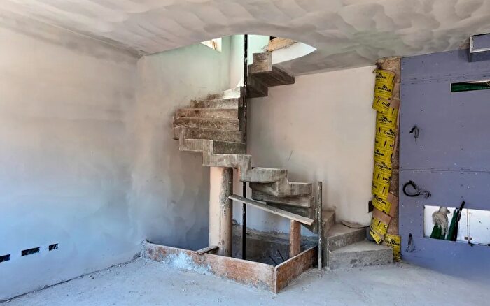 Casa in vendita in Reggio Emilia