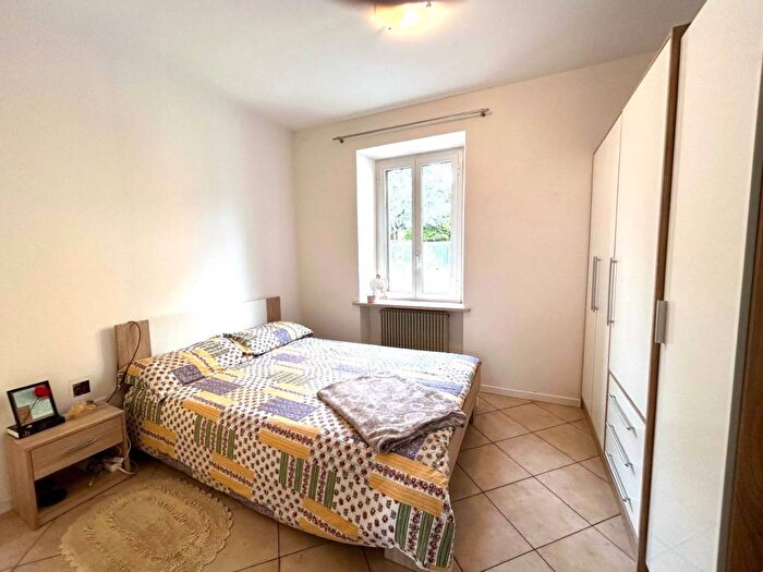 Appartamento bilocale in affitto in Via Milano, Viale Venezia Cormor, Udine