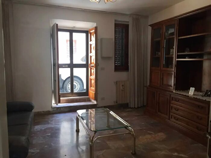 Appartamento quadrilocale in vendita in Via dellAlbero, Campi Bisenzio
