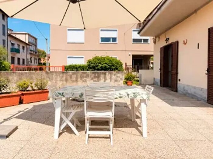 Appartamento trilocale in vendita in Cantu'
