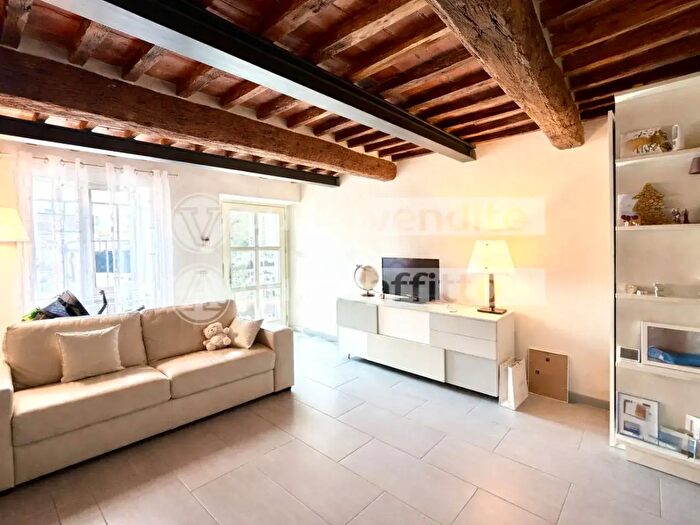 Casa con 6 locali in vendita in Ia Nuova di Paganico, Capannori