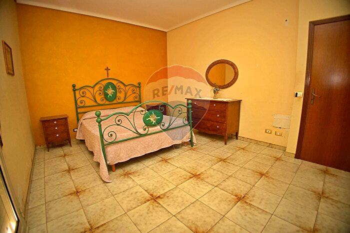 Appartamento trilocale in vendita in Via Cupoletti a, Ragusa