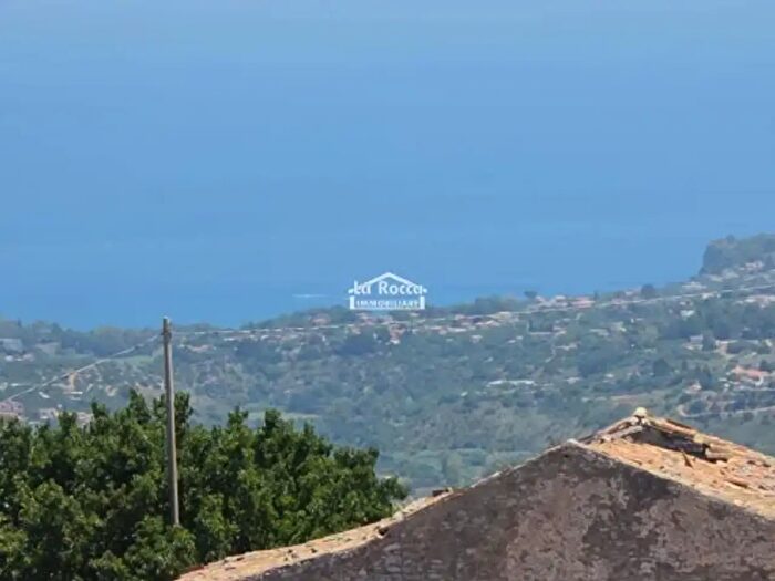 Casa in vendita in Contrada Comuni, Castellammare Del Golfo