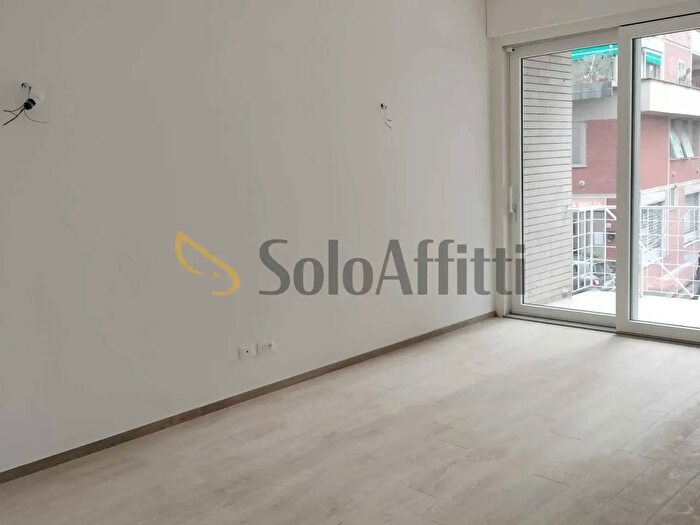 Appartamento quadrilocale in affitto in Firenze