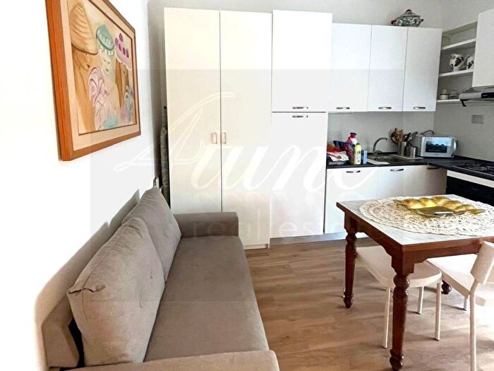 Appartamento bilocale in affitto in Via San Godenzo, Cassia San Godenzo, Roma