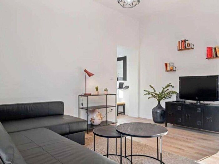 Appartamento bilocale in affitto in Via Augusto Romagnoli, Murri, Bologna