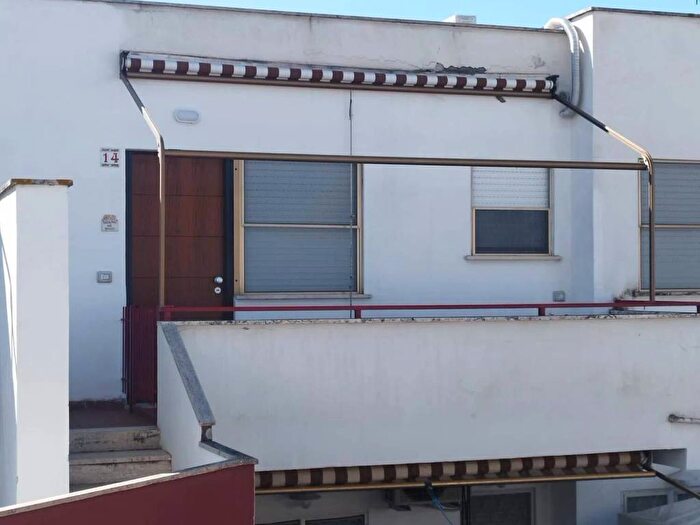 Appartamento bilocale in affitto in Via Dei Gladioli No Number, Centro, Santa Marinella