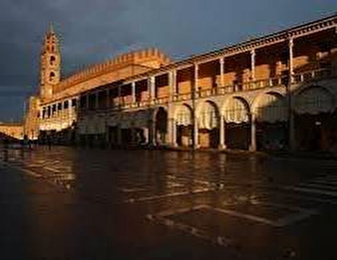 Appartamento monolocale in affitto in Via Micheline, Faenza