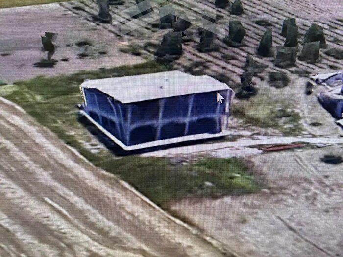 Casa con 5 locali in vendita in Colle Arso, Campobasso