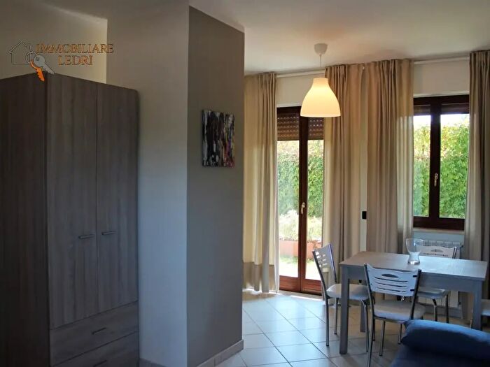 Appartamento bilocale in affitto in Via Gardesane, Verona