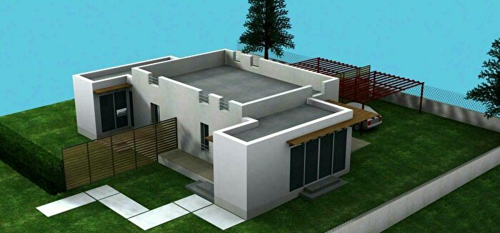 Casa quadrilocale in vendita in Santa Croce Camerina