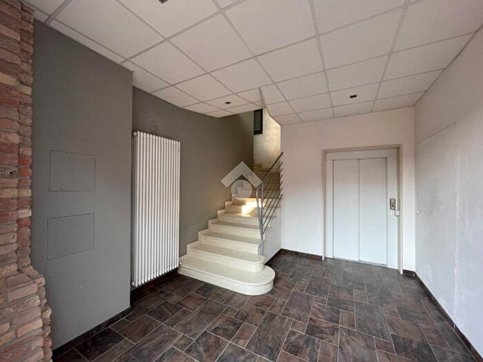 Appartamento monolocale in affitto in Via G Matteotti, Centro, Acquanegra sul Chiese