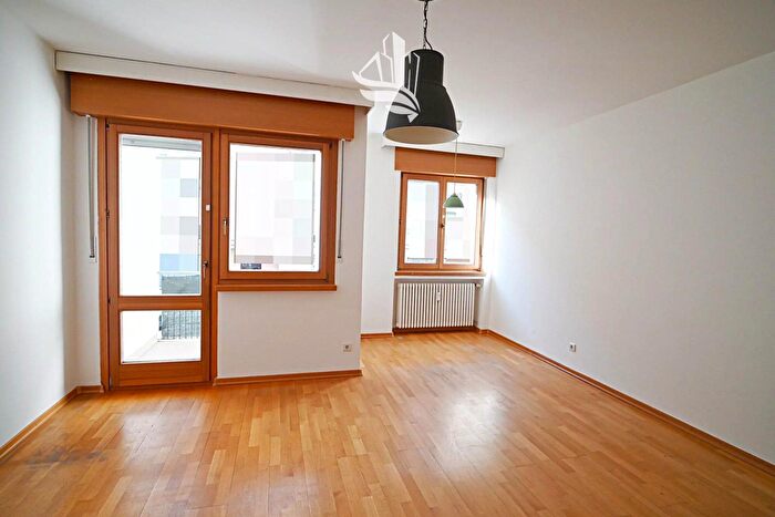 Appartamento quadrilocale in vendita in Via San Vigilio, Bolzano