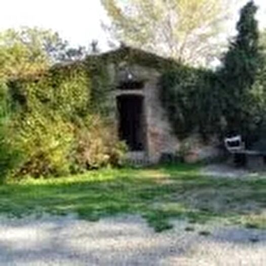 Appartamento in vendita in Certaldo